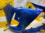 Bumper TOYOTA Yaris voorbumper 52119-0D660, Info@fabrikant.eu, Ophalen of Verzenden, Toyota, Bumper
