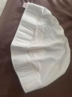 Anita Buikband - Zo Goed Als Nieuw, Kleding | Dames, Positiekleding, Ophalen of Verzenden, Zo goed als nieuw, Wit, Overige typen