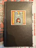 Schaakboek Polugajewski - Slavisch Moderne Openingstheorie, Boeken, Polugajewski, Ophalen of Verzenden, Zo goed als nieuw, Denksport