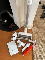 Xiaomi Roidmi Accu Stofzuiger, Witgoed en Apparatuur, Stofzuigers, Ophalen, Gebruikt, Reservoir, Stofzuiger