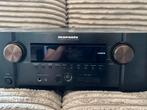 Marantz versterker, Ophalen of Verzenden, 60 tot 120 watt, Marantz