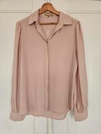 Josh V blouse maat M, Kleding | Dames, Blouses en Tunieken, Josh v, Ophalen of Verzenden, Zo goed als nieuw, Maat 38/40 (M)