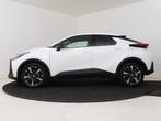 Toyota C-HR 1.8 Hybrid 140 Dynamic | NIEUWE AUTO | ACTIEPRIJ, 12 maanden, Stof, 725 kg, Euro 6