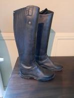 Rectiline Paardrijlaarzen - Maat 41 - Nieuw!, Dieren en Toebehoren, Paardrijkleding, Ophalen of Verzenden, Nieuw, Dressuur, Schoeisel