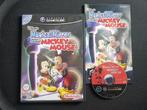 GameCube | Disneys Magical Mirror Starring Mickey Mouse, Spelcomputers en Games, Games | Nintendo GameCube, Vanaf 3 jaar, Gebruikt