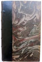 Anatole France - Le lys rouge (FRANSTALIG), Antiek en Kunst, Ophalen of Verzenden