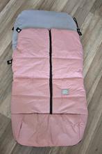 Voetenzak kinderwagen, Ophalen of Verzenden, Nieuw, Kinderwagen, Overige merken