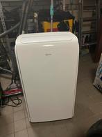 Mobiele airco - Goede staat - Valkenswaard, Gebruikt, Minder dan 60 m³, 3 snelheden of meer, Ophalen of Verzenden