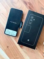 Solana Seeker Mobile - Nieuwstaat!, Ophalen of Verzenden, Nieuw, Overige modellen, Hoesje of Tasje