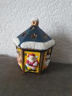Kerst, Diversen, Kerst, Ophalen of Verzenden, Zo goed als nieuw