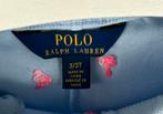 Ralph Lauren mesh korte broek maat 3, Kinderen en Baby's, Kinderkleding | Maat 98, Ralph Lauren, Meisje, Ophalen of Verzenden