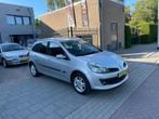 Renault Clio Estate 1.2 TCE Dynamique 2e Eigenaar! Airco NAP, Voorwielaandrijving, Gebruikt, 4 cilinders, Origineel Nederlands