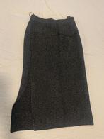 Kokerrok, Kleding | Dames, Rokken, Ophalen, H&M, Zwart, Maat 34 (XS) of kleiner