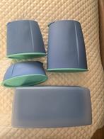 Tupperware, Ophalen of Verzenden, Overige typen