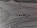 Partij Vintage Designer jurken  Jaren 20/30/40 x, Maat 38/40 (M), Overige typen, Zwart, Nieuw