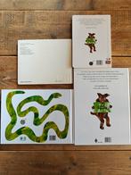 Vriendjes., Ophalen of Verzenden, Zo goed als nieuw, Fictie algemeen