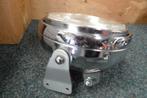Koplamp imitatie Yamaha xs 650 style loc.22, Motoren, Onderdelen | Yamaha, Ophalen, Nieuw