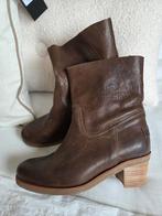 Nieuwstaat   shabbies amsterdam laarsjes  mt 37, Overige kleuren, Shabbies Amsterdam, Lage of Enkellaarzen, Ophalen of Verzenden