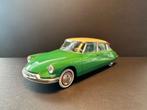 Vitesse Citroën DS, 1:43, DS19 1955 nieuw!, Ophalen of Verzenden, Nieuw, Auto, Overige merken