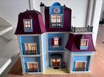 In één koop: Playmobil, Ophalen of Verzenden, Gebruikt
