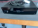 Yaesu tuner fc20, Ophalen of Verzenden, Gebruikt