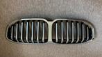 BMW 1 serie Grill - Chrome F40 nieuw, Ophalen of Verzenden, Nieuw, BMW