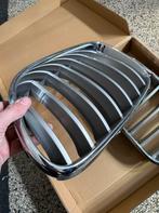 grill BMW X3 2012, Ophalen, BMW, Bumper