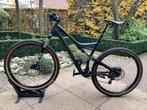 Specialized Camber Elite Carbon 29 maat XL, Fietsen en Brommers, Fietsen | Mountainbikes en ATB, Fully, Ophalen of Verzenden, Gebruikt