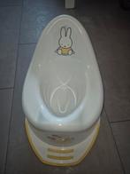 Potje nijntje, Ophalen, Zo goed als nieuw, Overige typen, Nijntje