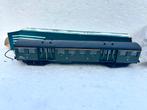 Hornby 6 rijtuigen van de SNCF, Hobby en Vrije tijd, Modeltreinen | H0, Overige merken, B, Gelijkstroom, A