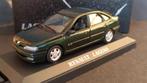 Renault Laguna 1994 1:43 Vitesse dealer verpakking Pol, Hobby en Vrije tijd, Modelauto's | 1:43, Ophalen of Verzenden, Nieuw, Auto