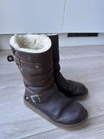 UGG model Kensington maat 40, Ophalen of Verzenden, Zo goed als nieuw, Bruin, Hoge laarzen