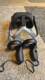 Oculus Quest 1 - Perfecte Staat, Ophalen, Zo goed als nieuw, VR-bril, Pc