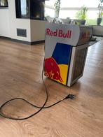 Red Bull Koelkast - Blikvanger!, Minder dan 85 cm, Ophalen of Verzenden, Minder dan 75 liter, 45 tot 60 cm