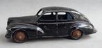 Om 1950 Dinky Toys Auto PEUGEOT 203 made in France Meccano, Nvt., Gebruikt, Overige typen, Dinky Toys