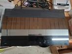 Bang & Olufsen Beogram CD 4500, Gebruikt, ., Bang & Olufsen, .