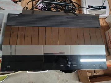 Bang & Olufsen Beogram CD 4500 beschikbaar voor biedingen