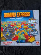 Goliath Domino Express - Originele Doos, Ophalen of Verzenden, Zo goed als nieuw, Overige merken