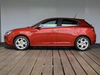 Alfa Romeo Giulietta 1.4 Turbo MultiAir Super | 1e eigenaar, 65 €/maand, Stof, 4 cilinders, Origineel Nederlands