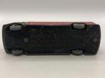 Dublo Dinky Toys 070 AEC Mercury BP tanker -SLECHT- M33, Gebruikt, Auto, Dinky Toys, Ophalen of Verzenden