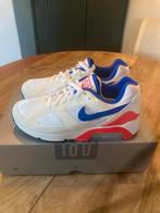 Nike air 180 ultramarine nieuw 38,5, Ophalen of Verzenden, Nieuw