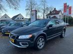 Volvo XC70 2.0 D3 5-CYL. 163PK FWD LIMITED EDITION AUT. / NA, Auto's, Volvo, Origineel Nederlands, Te koop, 5 stoelen, 163 pk