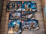 Lego Harry Potter nieuw in de doos 76388/75948/76392/76403, Kinderen en Baby's, Speelgoed | Duplo en Lego, Ophalen, Nieuw