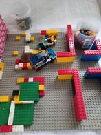 Lego, Ophalen, Gebruikt, Losse stenen, Lego