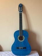 Gitaar, Muziek en Instrumenten, Snaarinstrumenten | Gitaren | Akoestisch, Ophalen, Zo goed als nieuw, Klassieke of Spaanse gitaar