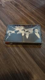 Duran Duran ( cassettebandje ), Cd's en Dvd's, Verzenden, 1 bandje, Zo goed als nieuw, Origineel