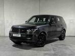 Land Rover Range Rover 5.0 V8 Autobiography 510pk 2015 (Orig, Auto's, Land Rover, Euro 5, Gebruikt, 8 cilinders, 2337 kg