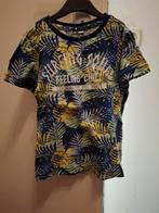 Maat 104 merk scamps & boys, Kinderen en Baby's, Ophalen of Verzenden, Zo goed als nieuw, Jongen, Trui of Vest