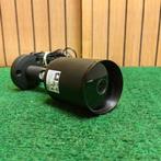 LSC Smart Connect Smart Indoor IP Camera - Nette Staat, Audio, Tv en Foto, Videobewaking, Flex Ltd., Zo goed als nieuw, https://flex.com/contact-us