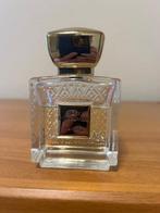 Majouri Silky Sandalwood, Ophalen of Verzenden, Gebruikt